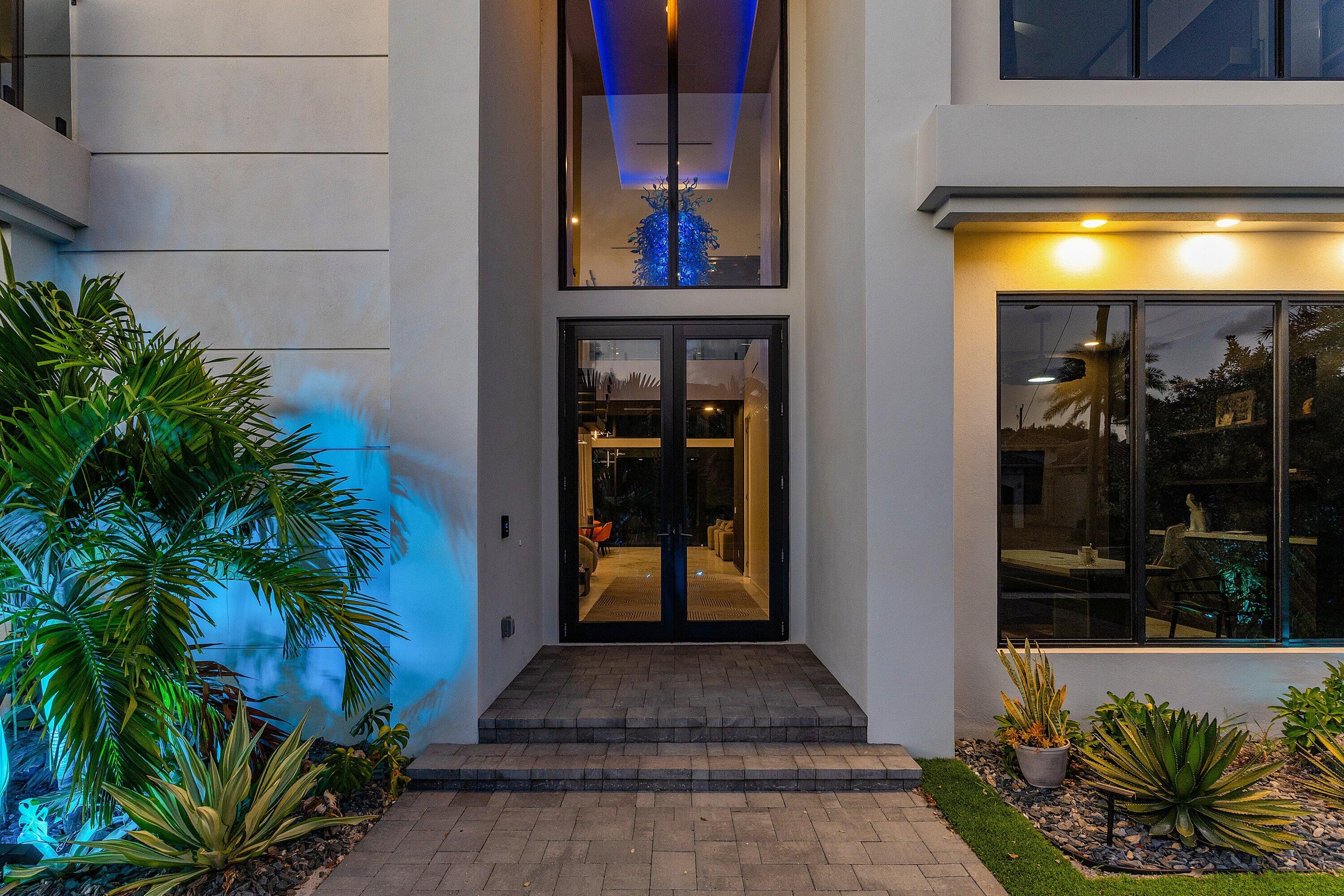 245 Northeast 6th Court Boca Raton, FL 33432 - Photo 71 of 81 076-245Northeast6thCourt-BocaRaton-FL-33