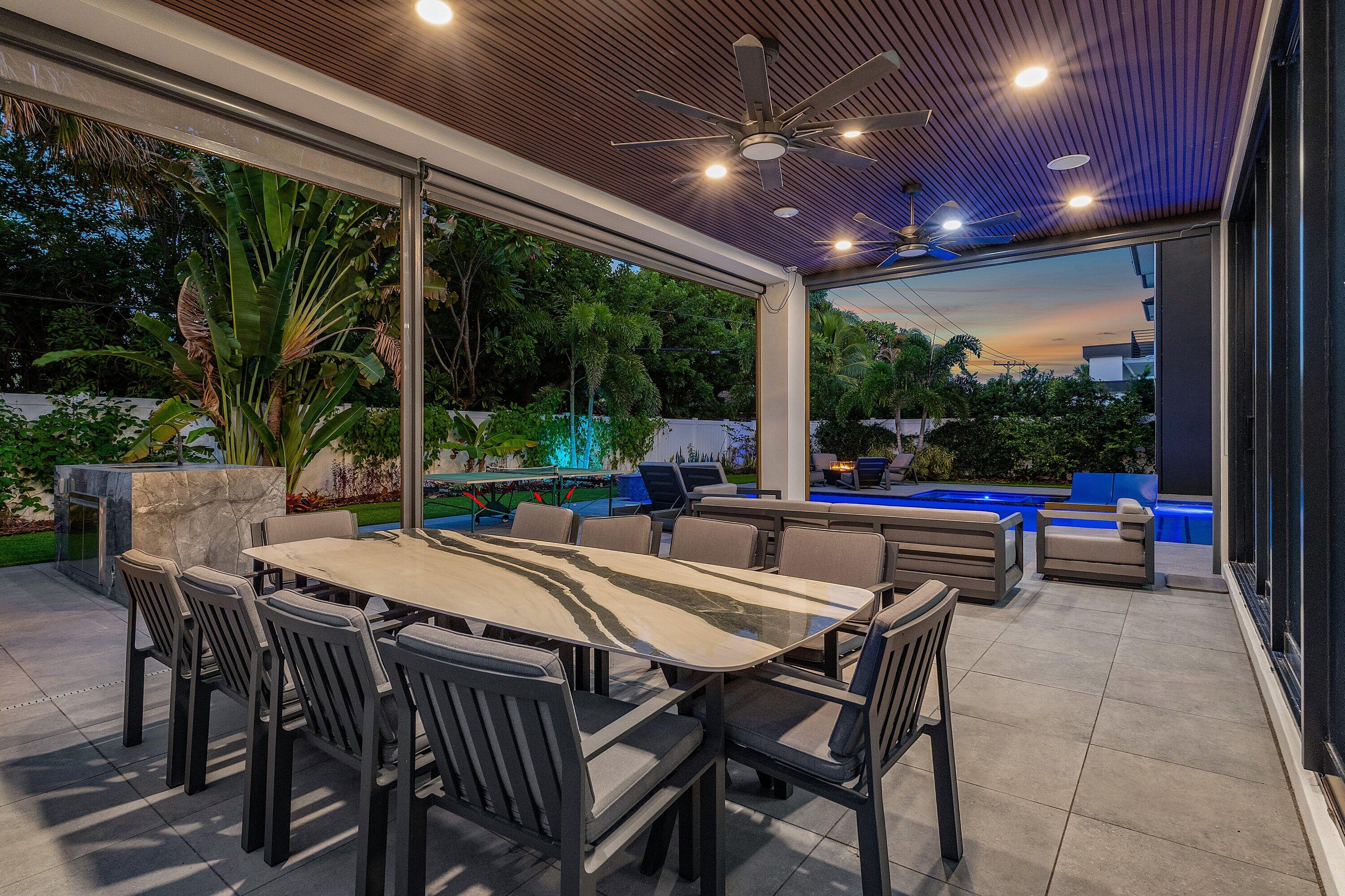 245 Northeast 6th Court Boca Raton, FL 33432 - Photo 73 of 81 078-245Northeast6thCourt-BocaRaton-FL-33