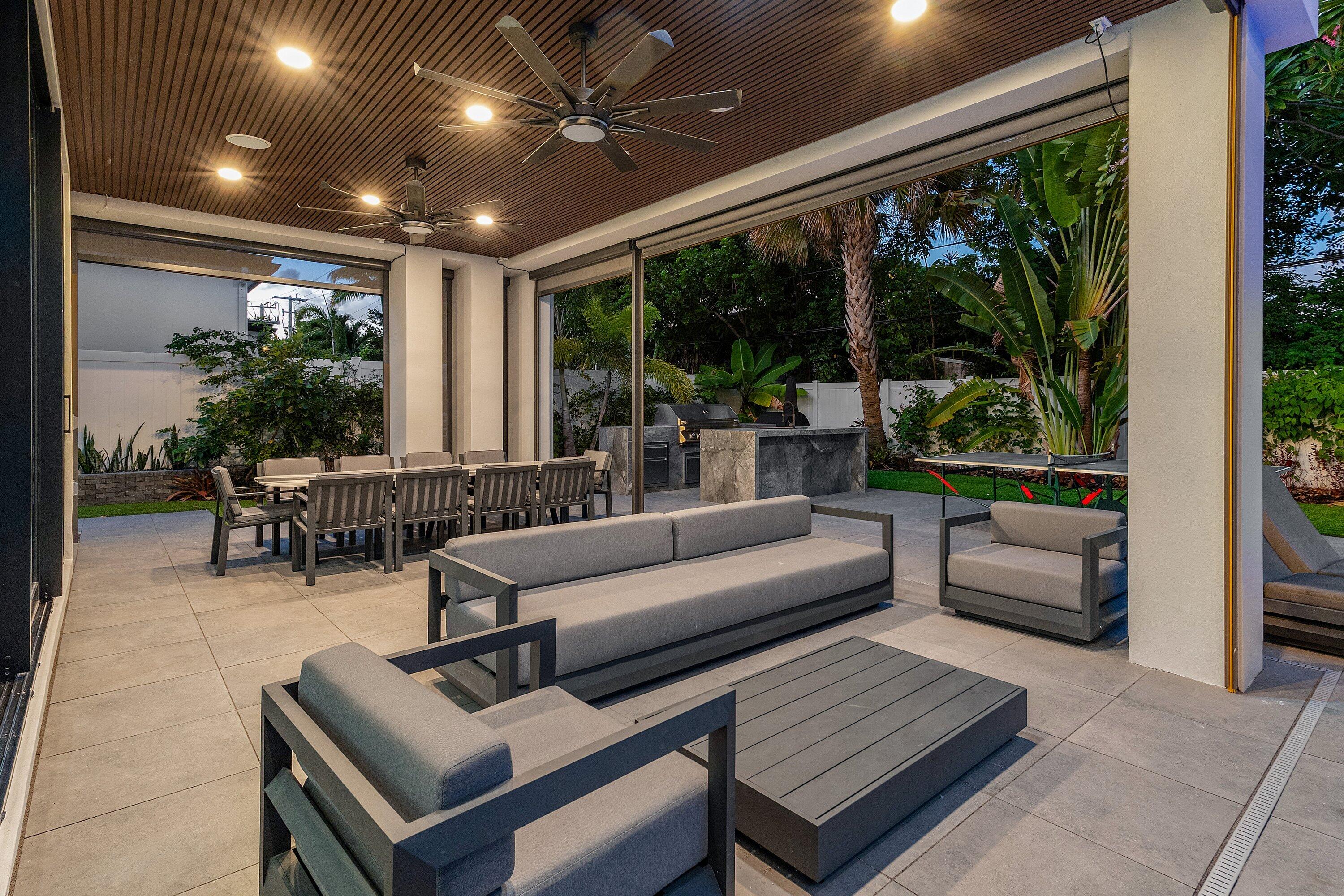 245 Northeast 6th Court Boca Raton, FL 33432 - Photo 74 of 81 079-245Northeast6thCourt-BocaRaton-FL-33