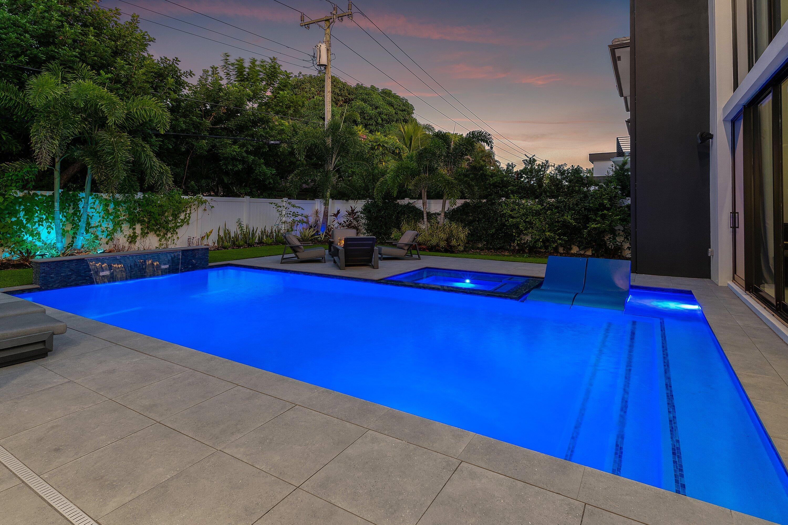 245 Northeast 6th Court Boca Raton, FL 33432 - Photo 76 of 81 081-245Northeast6thCourt-BocaRaton-FL-33