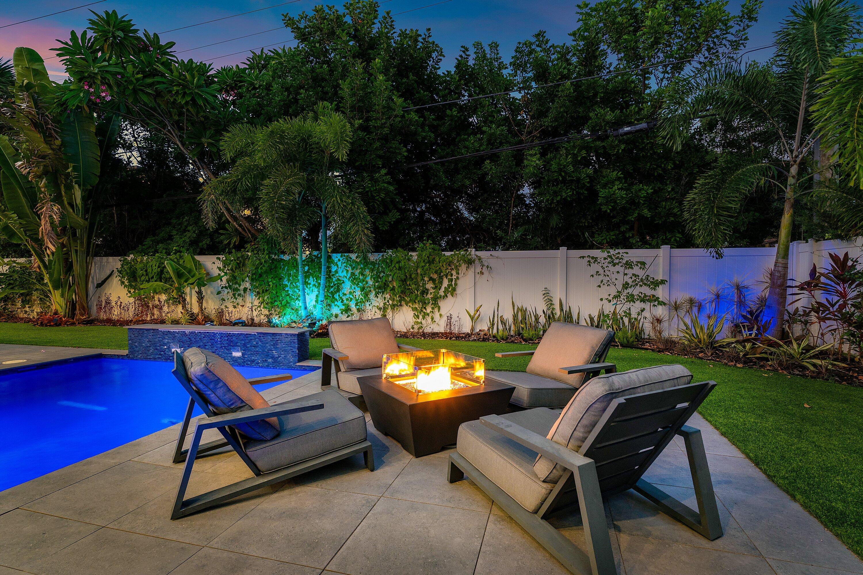 245 Northeast 6th Court Boca Raton, FL 33432 - Photo 77 of 81 082-245Northeast6thCourt-BocaRaton-FL-33