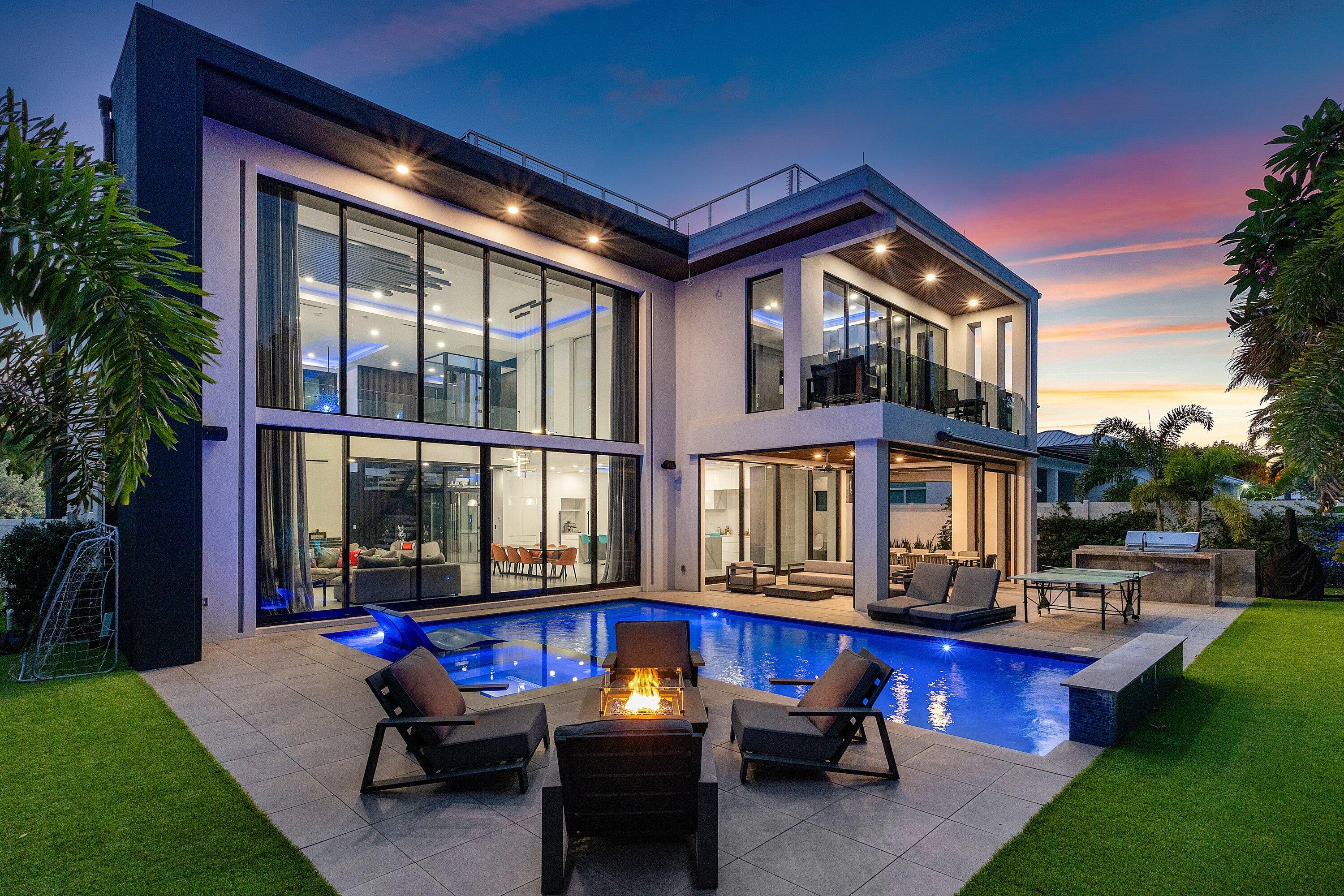 245 Northeast 6th Court Boca Raton, FL 33432 - Photo 79 of 81 084-245Northeast6thCourt-BocaRaton-FL-33