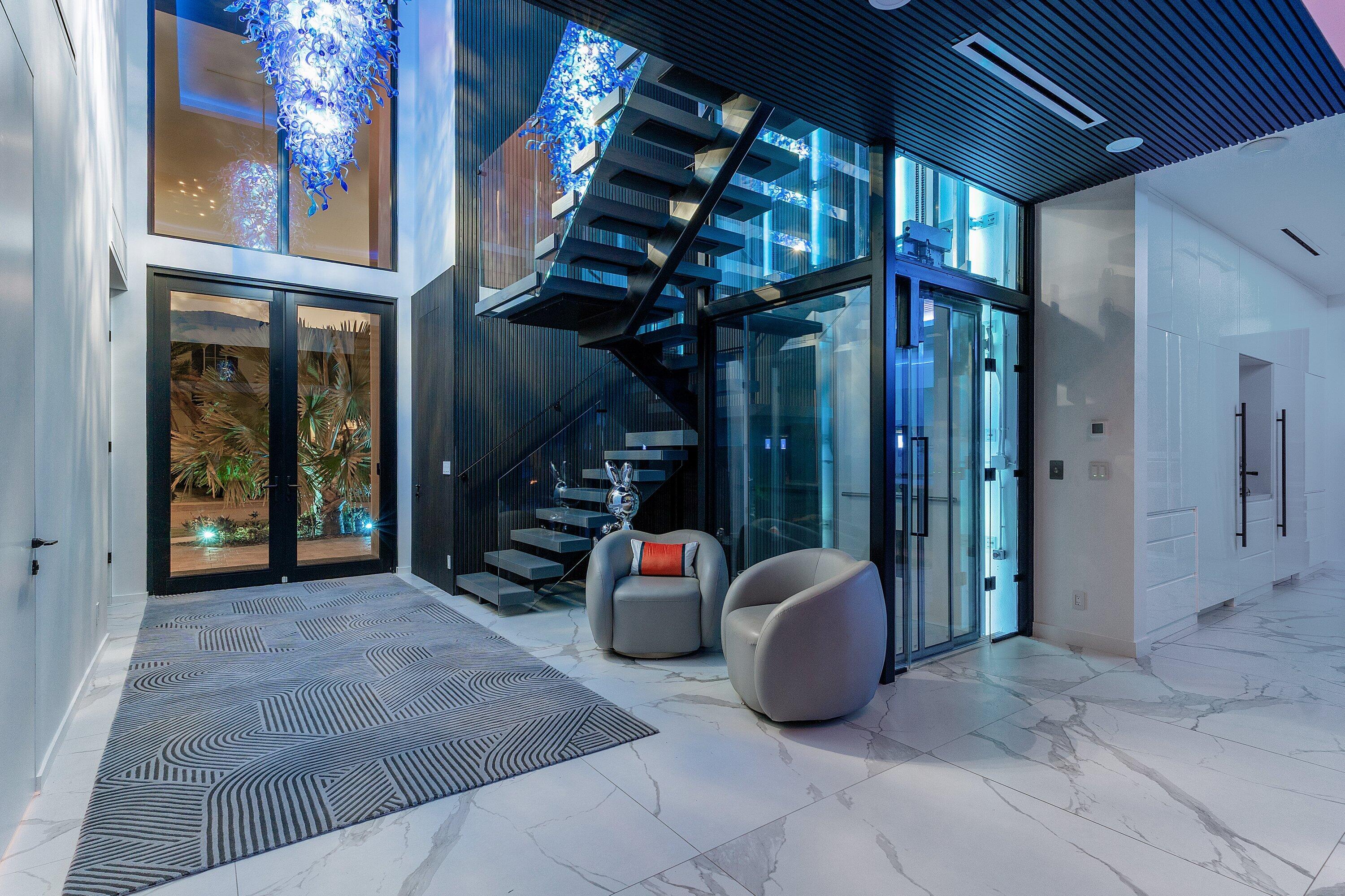 245 Northeast 6th Court Boca Raton, FL 33432 - Photo 80 of 81 085-245Northeast6thCourt-BocaRaton-FL-33