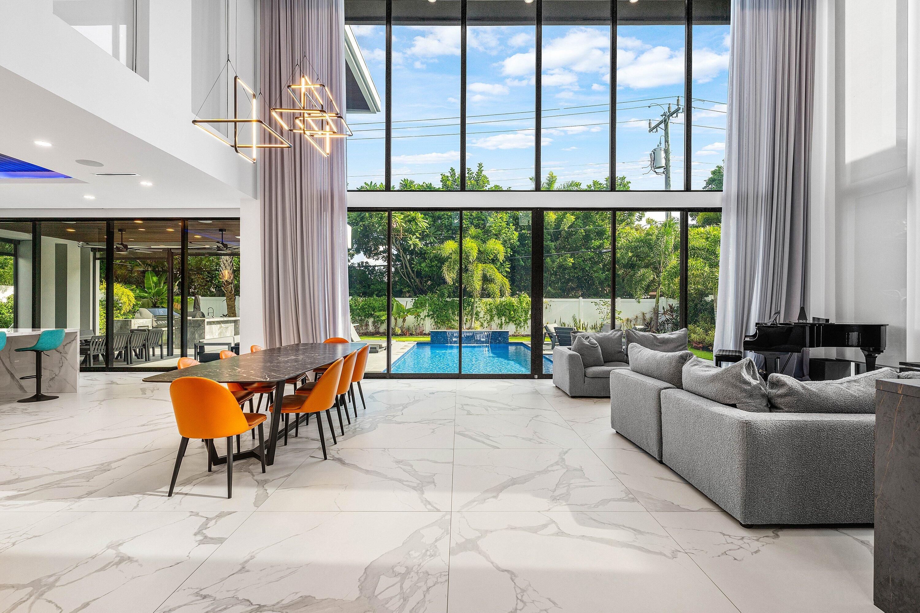 245 Northeast 6th Court Boca Raton, FL 33432 - Photo 8 of 81 009-245Northeast6thCourt-BocaRaton-FL-33