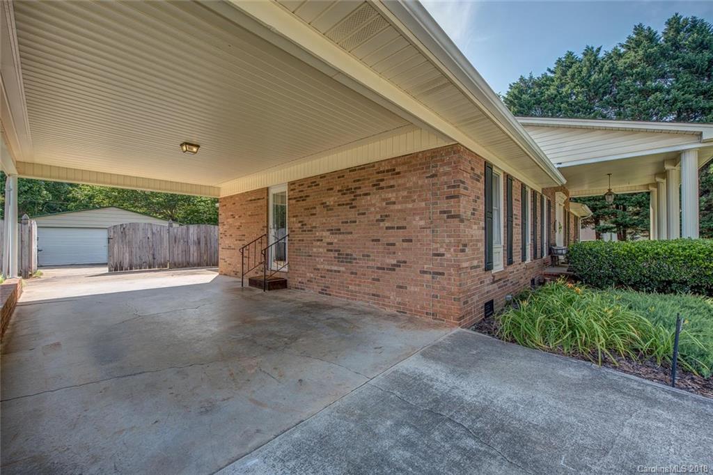 4425 Hickory Grove Road Mount Holly, NC 28120 - Photo 22 of 27 Gallery Image 22