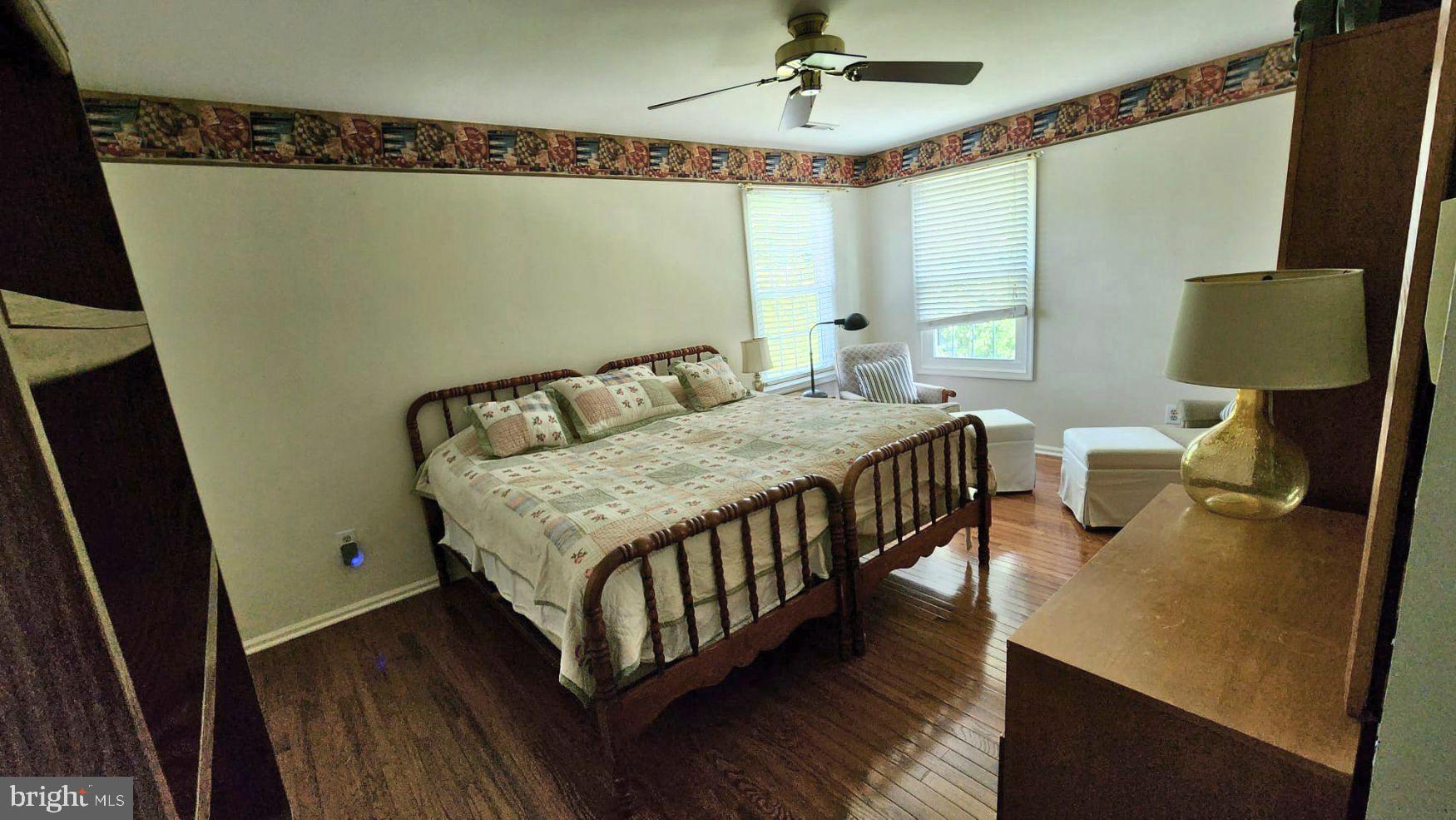 2 Talon Court Sewell, NJ 08080 - Photo 15 of 30 Bedroom 2