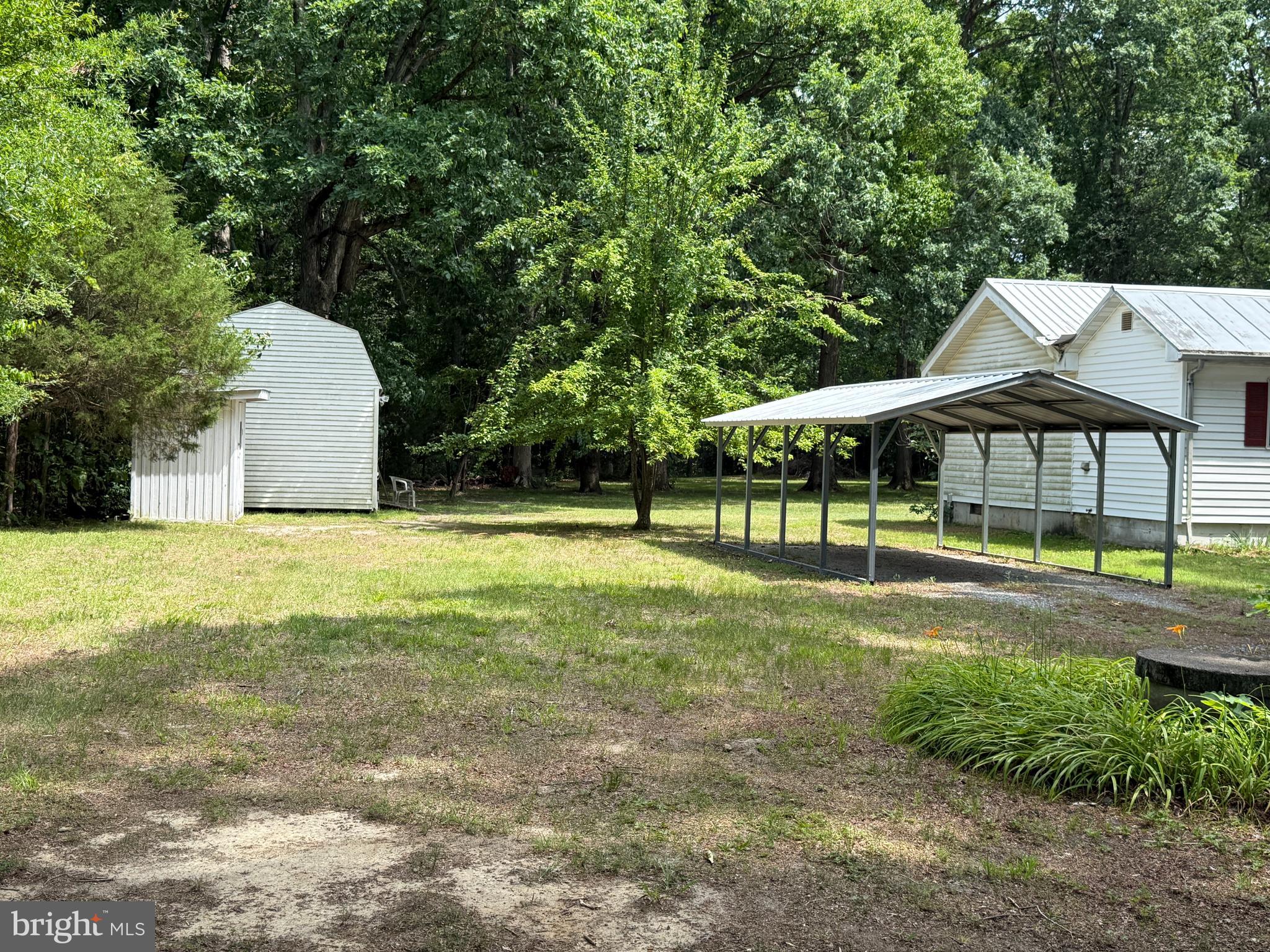 14192 Devils Three Jump Road Milford, VA 22514 - Photo 24 of 24