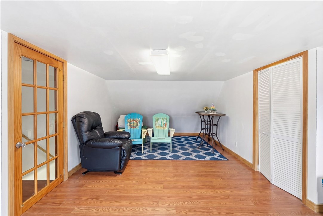 16 Althea Road Warwick, RI 02889 - Photo 30 of 35 Gallery Image 30