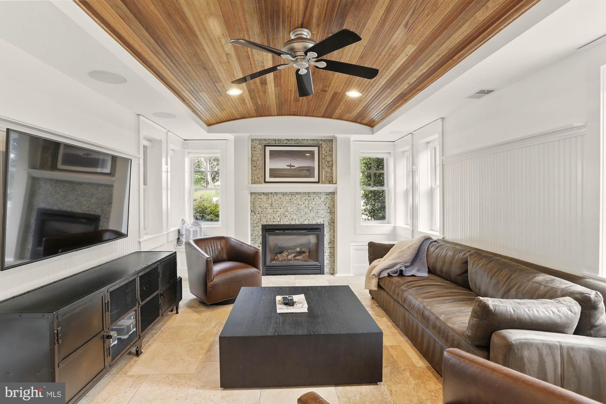 3412 Hidden River View Road Annapolis, MD 21403 - Photo 40 of 73 Gallery Image 40