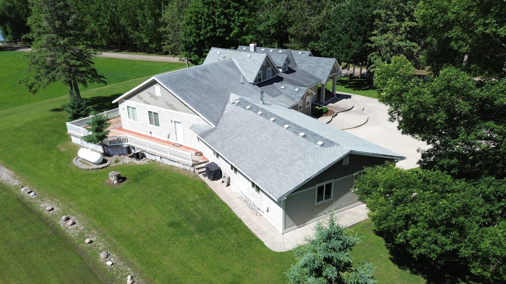 21687 380th Street Southeast McIntosh, MN 56556 - Photo 69 of 74