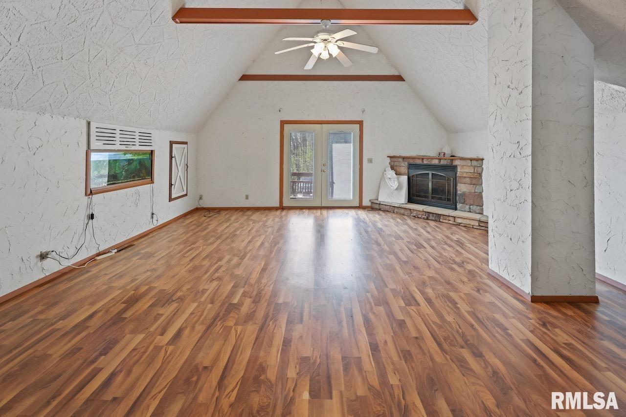 8523 West 1st Street Mapleton, IL 61547 - Photo 13 of 31