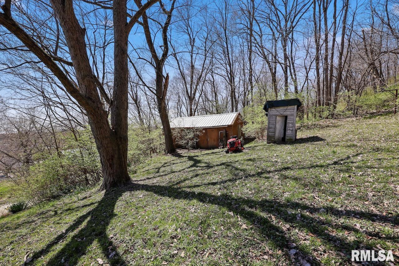 8523 West 1st Street Mapleton, IL 61547 - Photo 31 of 31