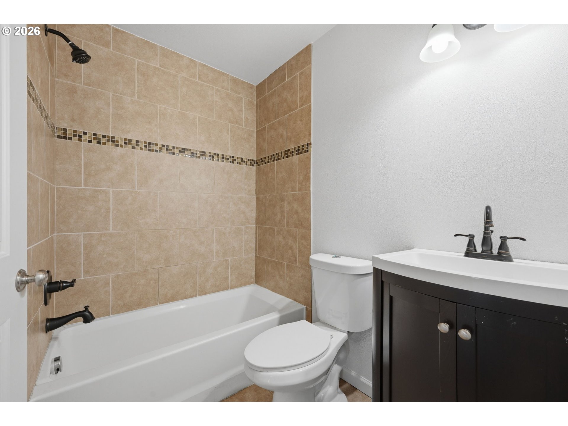 1307 North Kilpatrick Street Portland, OR 97217 - Photo 23 of 36