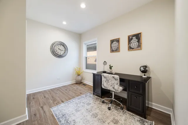 $265,000 | 8429 South Dante Avenue, Chicago, IL 60619