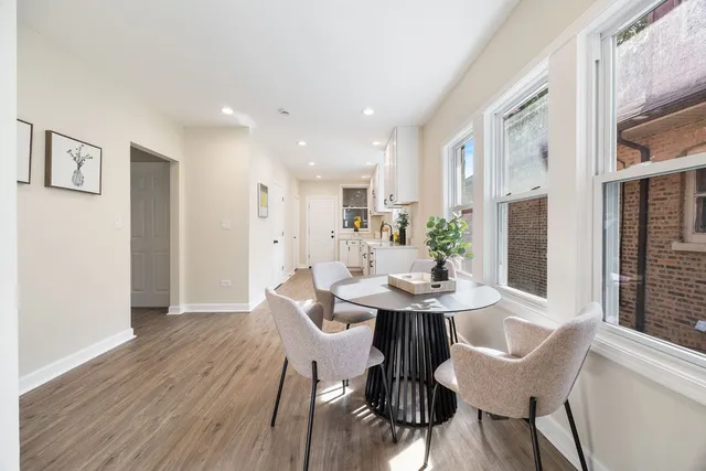 $265,000 | 8429 South Dante Avenue, Chicago, IL 60619