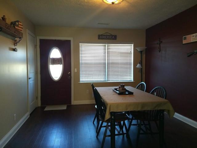 5265 Johnson Road Springfield, OH 45502 - Photo 11 of 21