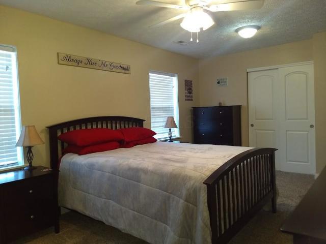5265 Johnson Road Springfield, OH 45502 - Photo 13 of 21