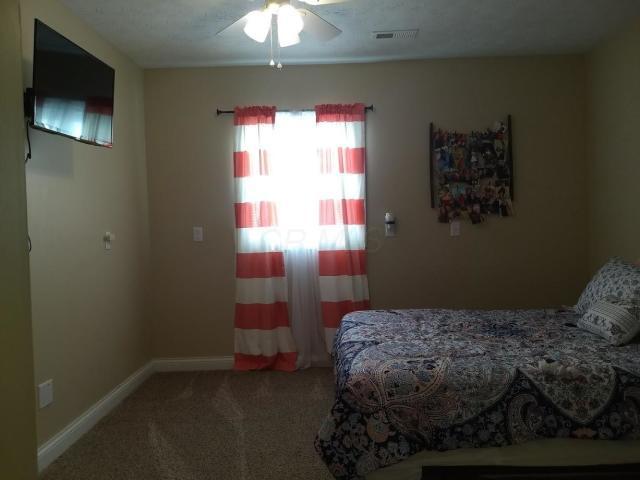 5265 Johnson Road Springfield, OH 45502 - Photo 15 of 21