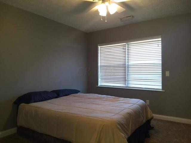 5265 Johnson Road Springfield, OH 45502 - Photo 16 of 21