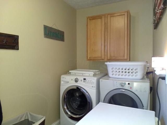 5265 Johnson Road Springfield, OH 45502 - Photo 18 of 21