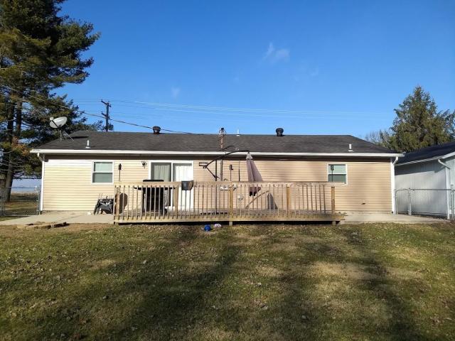 5265 Johnson Road Springfield, OH 45502 - Photo 21 of 21