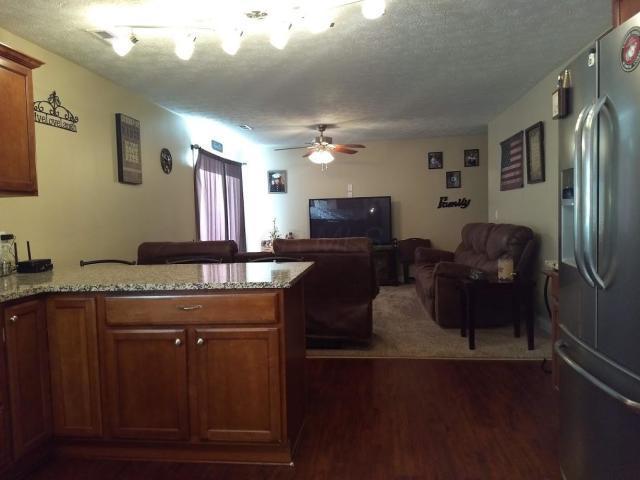 5265 Johnson Road Springfield, OH 45502 - Photo 3 of 21