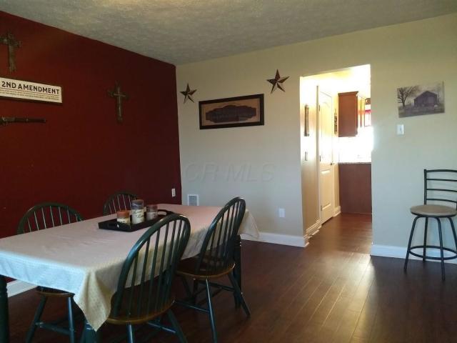 5265 Johnson Road Springfield, OH 45502 - Photo 5 of 21