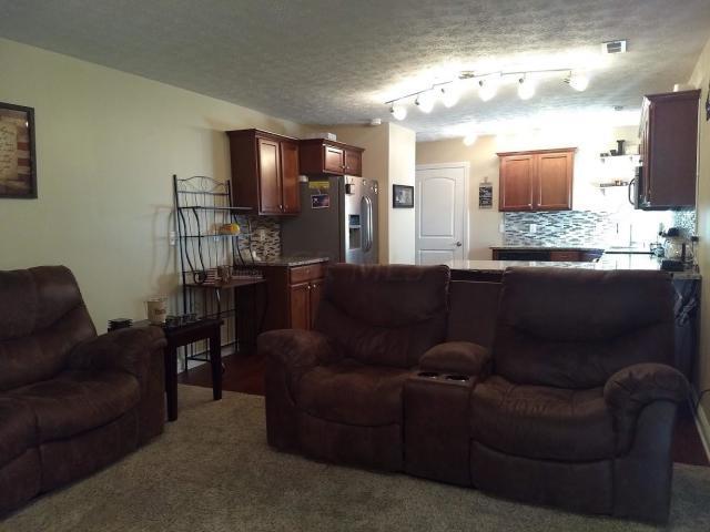 5265 Johnson Road Springfield, OH 45502 - Photo 7 of 21