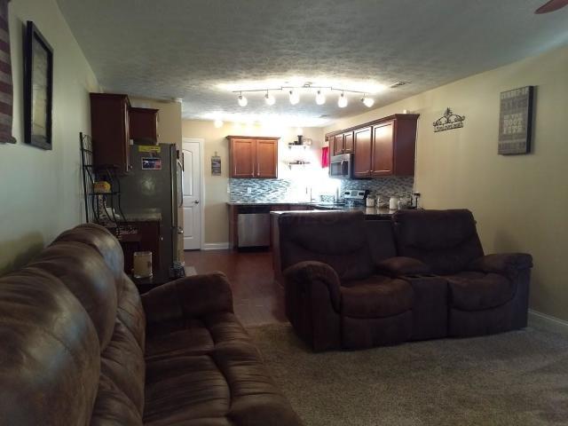 5265 Johnson Road Springfield, OH 45502 - Photo 8 of 21