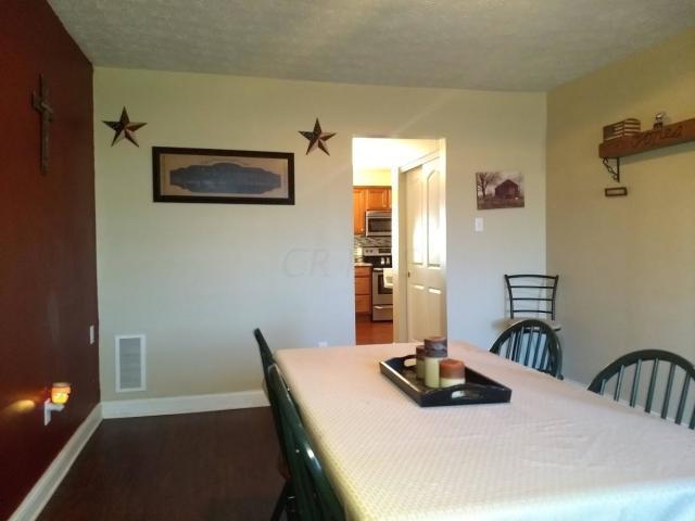 5265 Johnson Road Springfield, OH 45502 - Photo 9 of 21