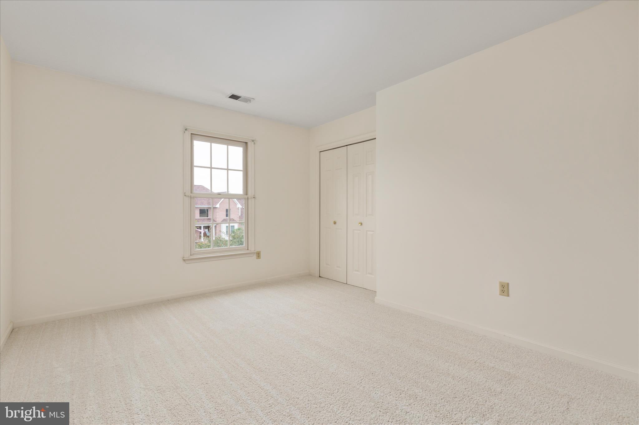 109 Artillery Road Winchester, VA 22602 - Photo 24 of 72 Bedroom 3