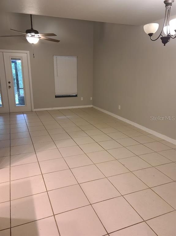 900 Southwest 62nd Boulevard, Unit B 8 Gainesville, FL 32607 - Photo 4 of 11