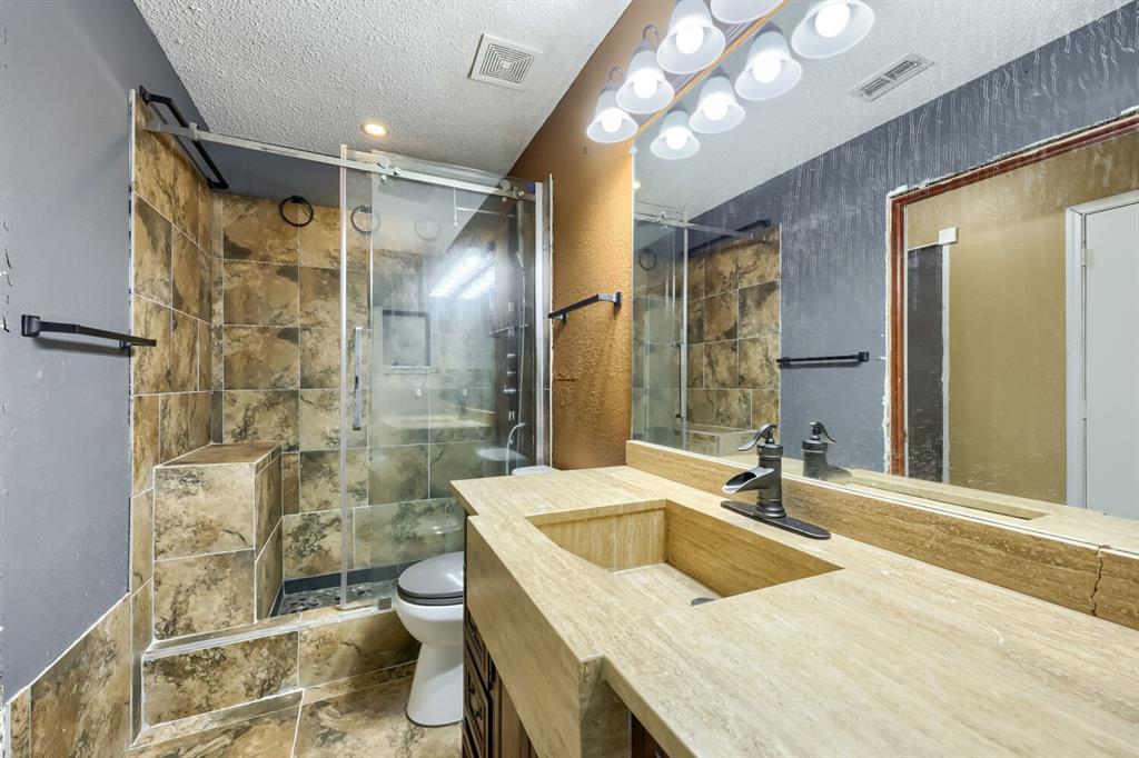 9324 Teagarden Road Dallas, TX 75217 - Photo 24 of 28 Gallery Image 24
