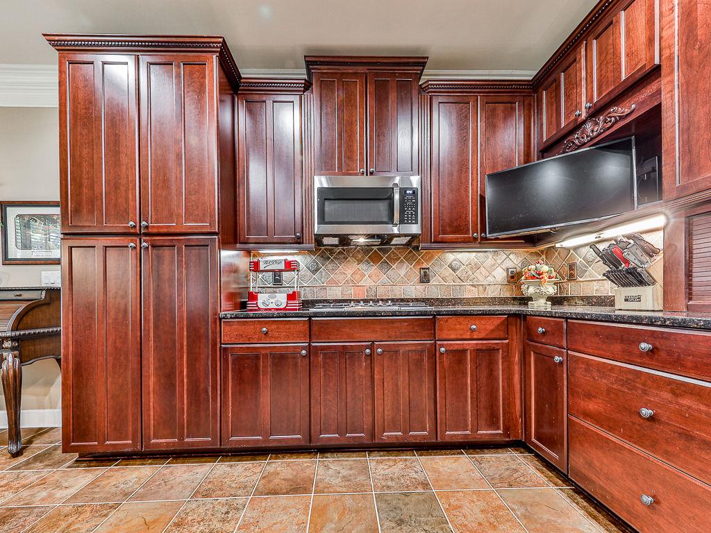 616 Laurel Crossing Canton, GA 30114 - Photo 25 of 66