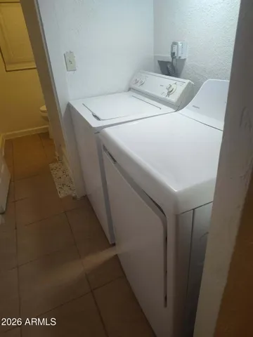 $1,050 | 810 North Curiel Street, Unit A, Eloy, AZ 85131