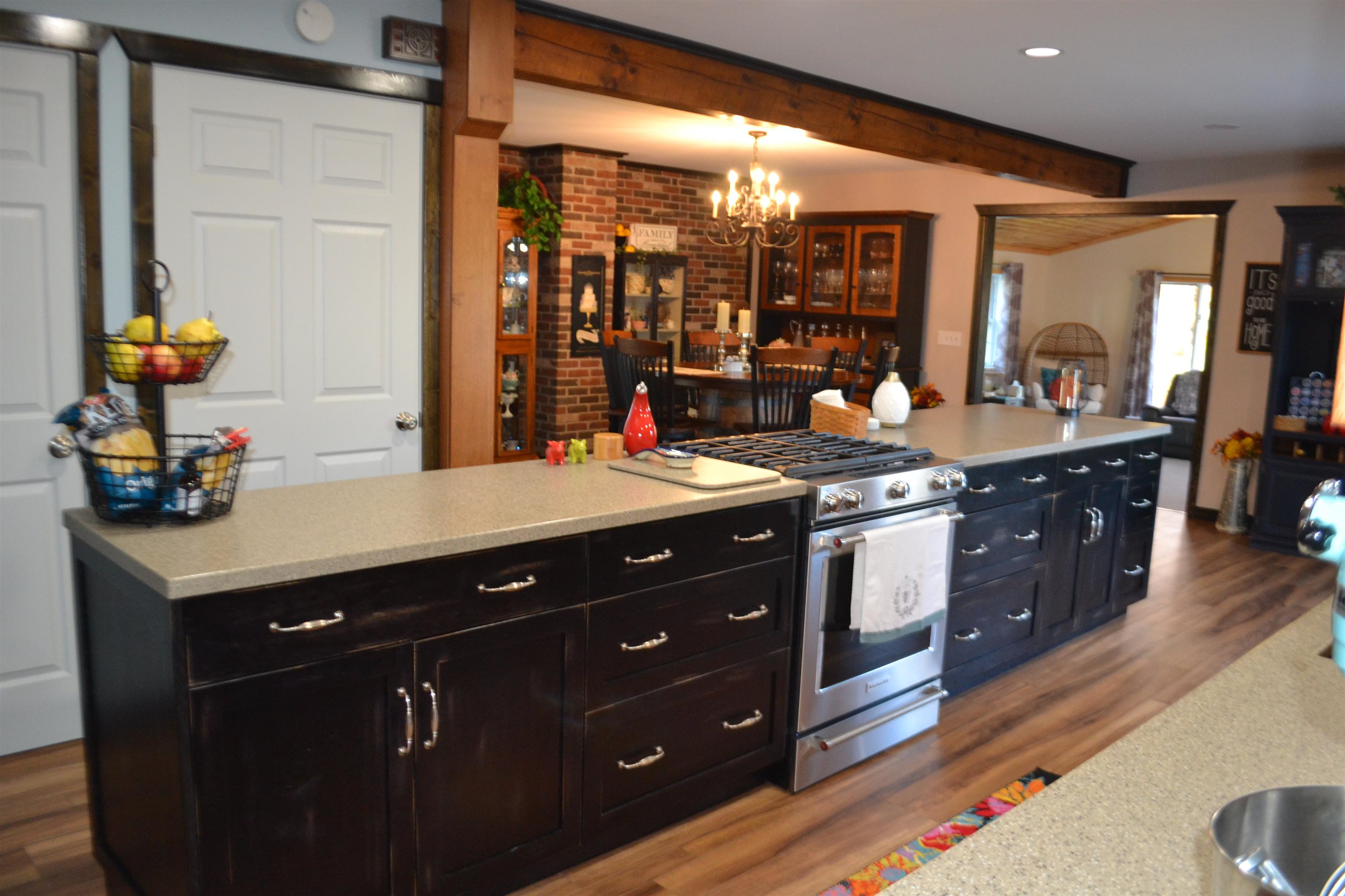 2590 Grove Road Standish, MI 48658 - Photo 9 of 34