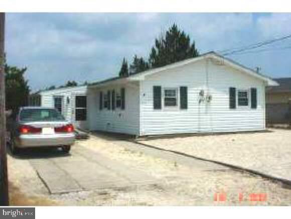 4 Columbia Road Tuckerton, NJ 08087 - Photo 1 of 6