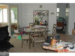4 Columbia Road Tuckerton, NJ 08087 - Photo 3 of 6