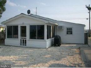 4 Columbia Road Tuckerton, NJ 08087 - Photo 4 of 6