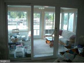 4 Columbia Road Tuckerton, NJ 08087 - Photo 5 of 6