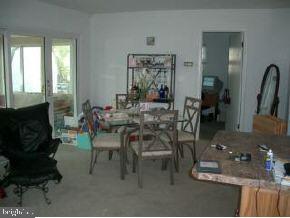 4 Columbia Road Tuckerton, NJ 08087 - Photo 6 of 6