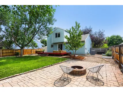 $525,000 | 1512 Redtail Court, Longmont, CO 80504