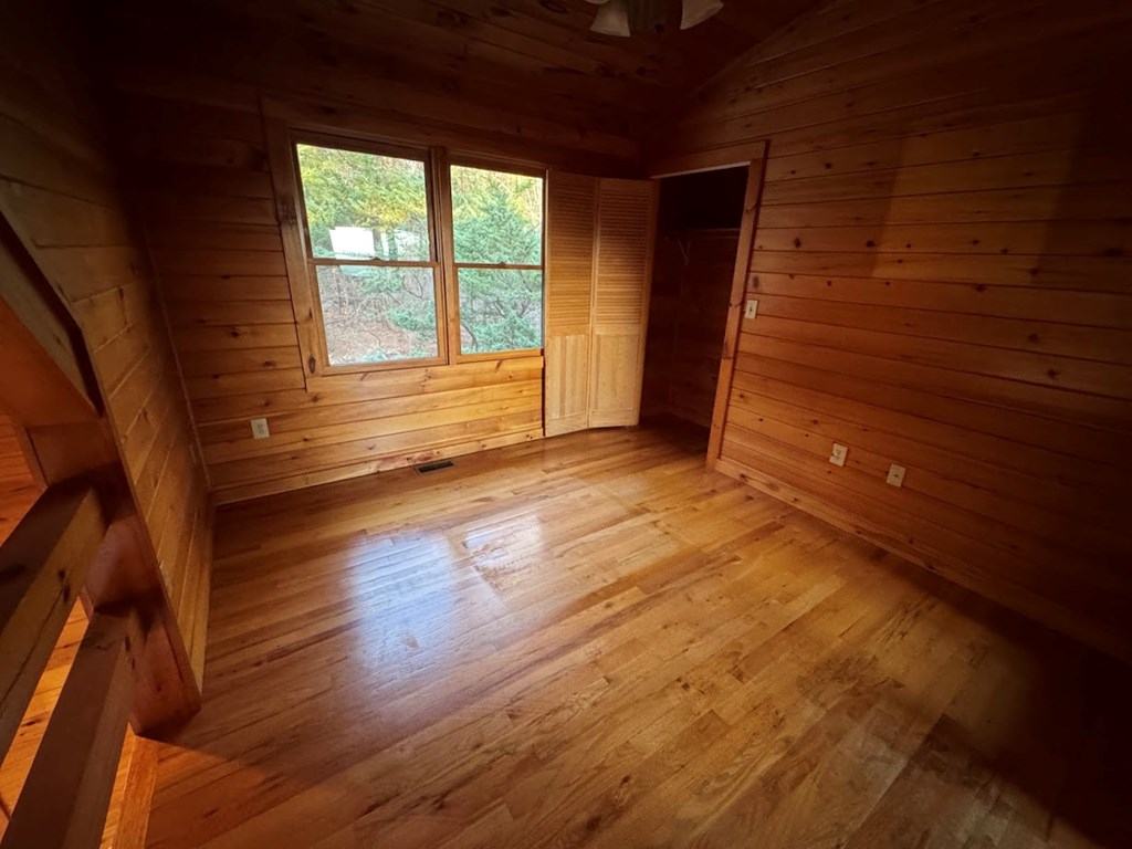 416 Snowy Road Morganton, GA 30560 - Photo 13 of 22 Gallery Image 13