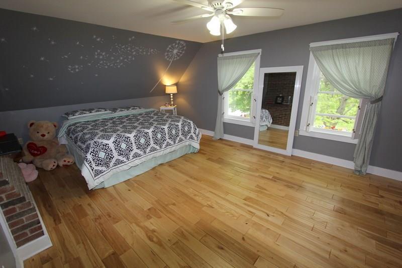 2156 Kennebec Road Newburgh, ME 04444 - Photo 22 of 35 Photo