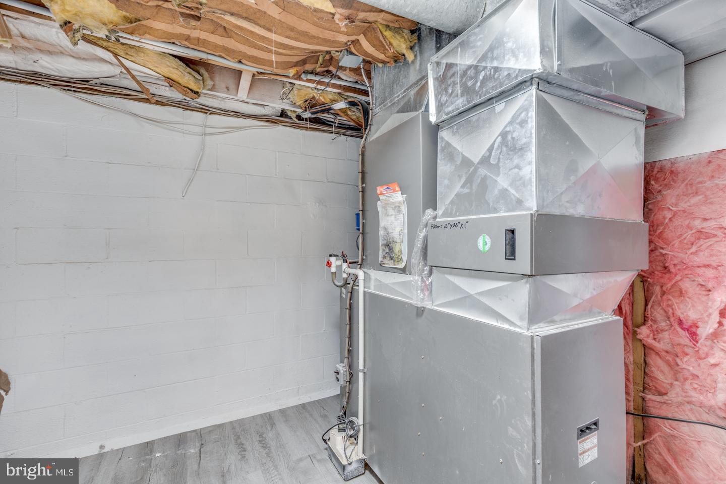 238 West Center Street Clayton, NJ 08312 - Photo 26 of 30