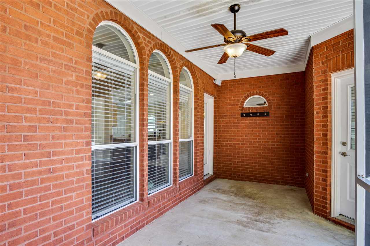25979 Chamberlain Drive Daphne, AL 36526 - Photo 35 of 46