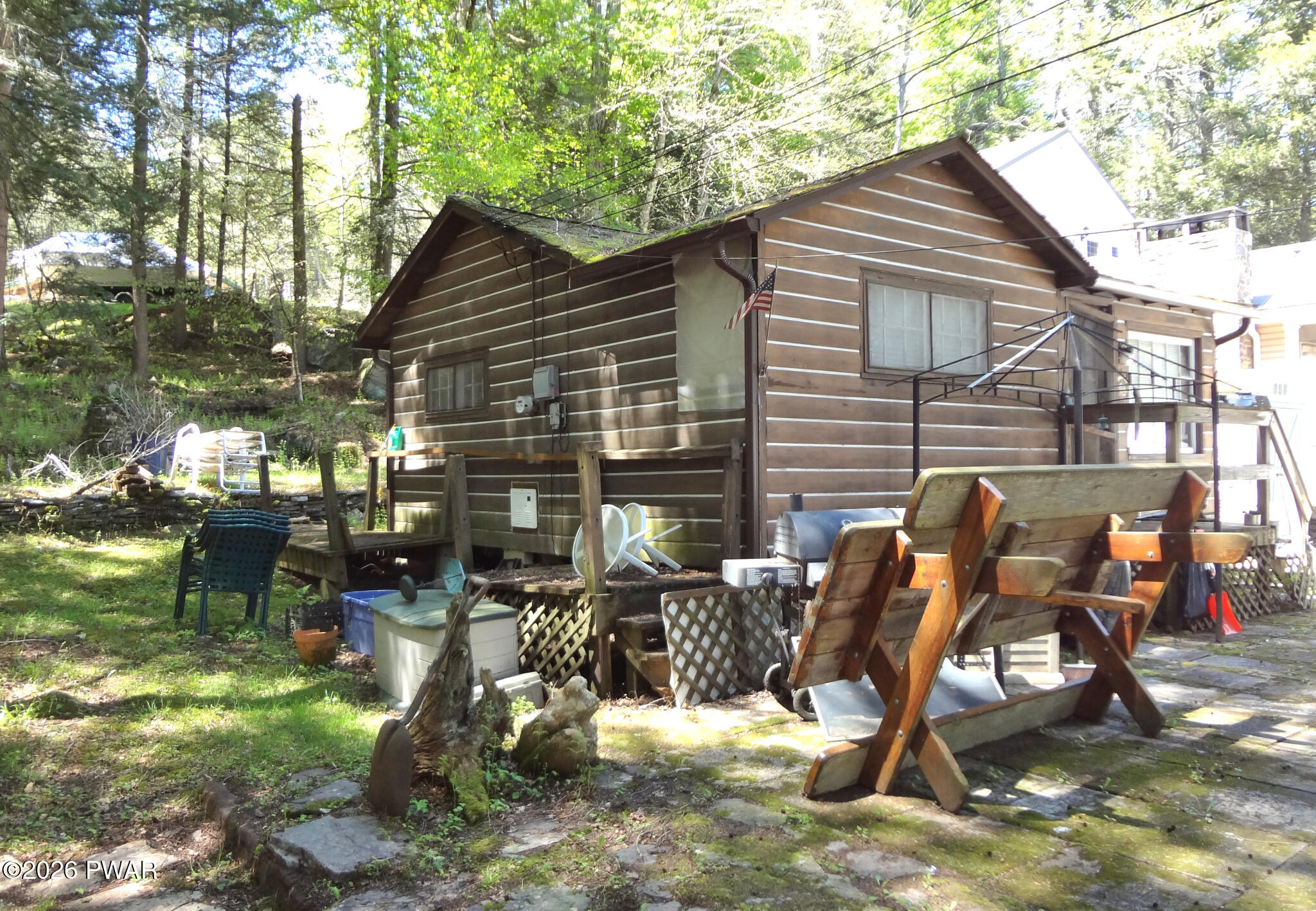 130 River Road Greentown, PA 18426 - Photo 4 of 19