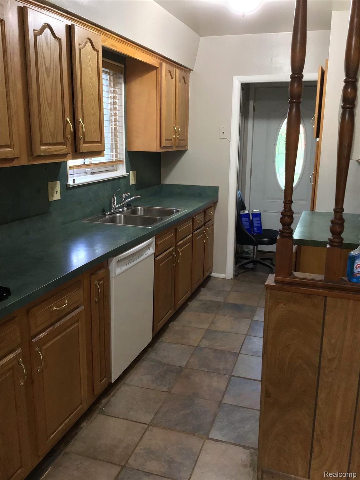 New kitchen.jpg