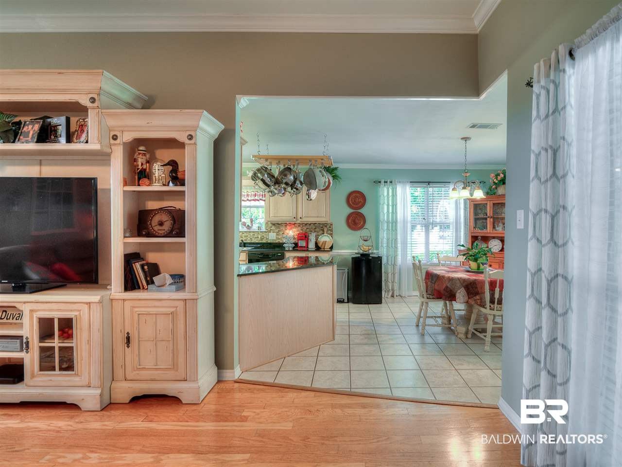 7204 Westminster Gates Drive Daphne, AL 36527 - Photo 25 of 49