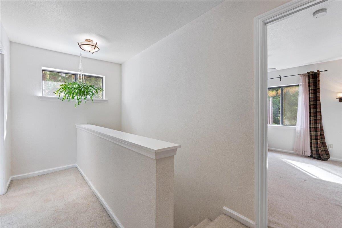 5360 Pine Ridge Drive Grizzly Flats, CA 95636 - Photo 16 of 36